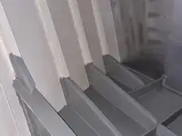 Κρουαζιερόπλοιο προς πώληση