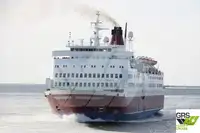 Ro-Ro ship προς πώληση