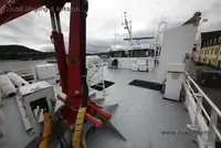 Καταμαράν προς πώληση