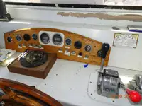 Κάτερ προς πώληση