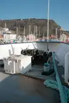 Πλοίο τοπογραφικής έρευνας προς πώληση