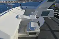 Πλοίο διάσωσης προς πώληση