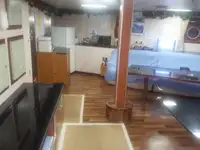 Εφοδιαστικό πλοίο προς πώληση