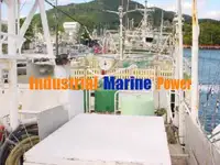 Πλοίο αλιείας με μακρύ σχοινί προς πώληση