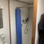Εργατικά πλοία προς πώληση