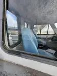 Εργατικά πλοία προς πώληση