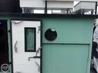 Ρυμουλκό πλοίο προς πώληση