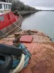 Εργατικά πλοία προς πώληση