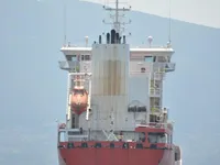 Δεξαμενόπλοιο πετρελαίου/χημικών προϊόντων προς πώληση
