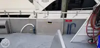 Τράτα προς πώληση