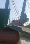 Αμφοβόλο προς πώληση