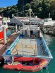 Τράτα προς πώληση