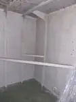 Κρουαζιερόπλοιο προς πώληση