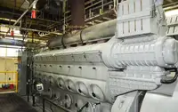 Πλοίο μεταφοράς LNG προς πώληση