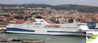 Ro-Ro ship προς πώληση