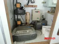 Πλοίο αλιείας με μακρύ σχοινί προς πώληση