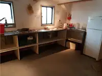 Τράτα προς πώληση