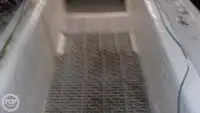 Υποστήριξη καταδύσεων προς πώληση