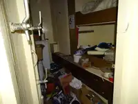 Εργατικά πλοία προς πώληση