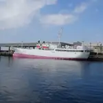 Τράτα προς πώληση