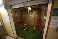 Πλοίο μεταφοράς χύδην φορτίου προς πώληση