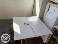 Πλοίο υποστήριξης προς πώληση