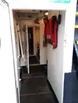 Ρυμουλκό πλοίο προς πώληση