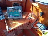 Εργατικά πλοία προς πώληση