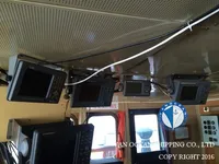 Τράτα προς πώληση