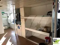 Πλοίο τύπου Ro-Ro προς πώληση