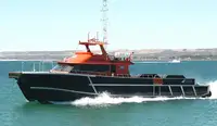 Πολυλειτουργικό προς πώληση