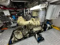 General Cargo/Multi-purpose προς πώληση