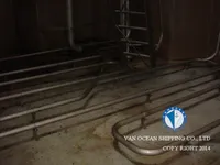 Δεξαμενόπλοιο πετρελαίου/χημικών προϊόντων προς πώληση