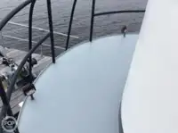 Ρυμουλκό πλοίο προς πώληση