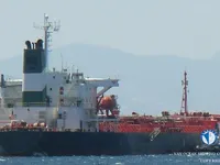 Δεξαμενόπλοιο πετρελαίου/χημικών προϊόντων προς πώληση