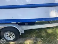 Τράτα προς πώληση