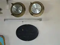 Εργατικά πλοία προς πώληση