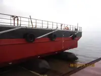Αμφοβόλο προς πώληση