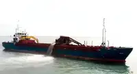 Ανελκυστήρας προς πώληση