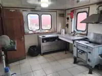 Αμφοβόλο προς πώληση