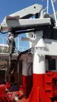 General Cargo/Multi-purpose προς πώληση