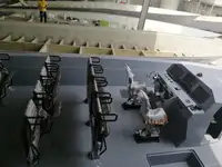 Κάτερ προς πώληση
