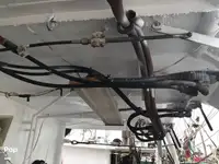 Τράτα προς πώληση