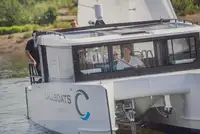 Φορτηγό πλοίο προς πώληση