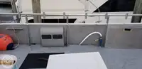 Τράτα προς πώληση