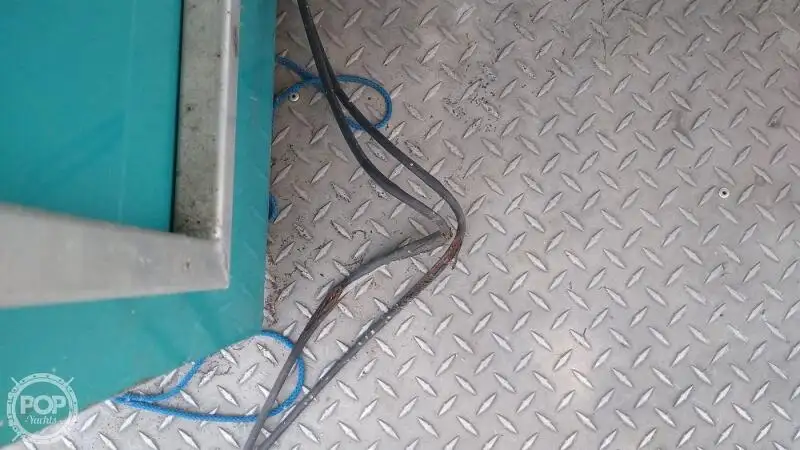 Πλοίο μεταφοράς εμπορευματοκιβωτίων προς πώληση