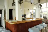 Πλοίο φέρι μποτ προς πώληση