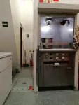 Πλοίο μεταφοράς προσωπικού προς πώληση