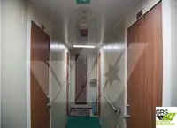 Ρυμουλκό πλοίο προς πώληση