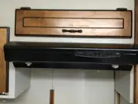 Τράτα προς πώληση